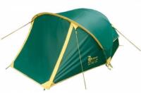 Палатка Универсальная Tramp Colibri Plus 2 (V2)