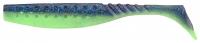 Силиконовая приманка Frapp Funky Shad 6,9" цв. PAL #06