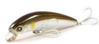 Воблер Daiwa Morethan X-Cross 95 SSR chiayu