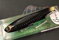 Виб Norikura Birdy Vib 85mm 25g #14DL