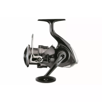 Катушка Daiwa 26 Crossfire LT5000-CXH