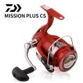 Daiwa Mission Plus CS