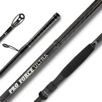 Спиннинг Hearty Rise Pro Force Ultra 782ML 2.35m 7-28gr