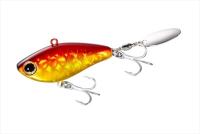 Тейл-спиннер Shimano Brenious Rise Spin 14G Xh-V14U 005