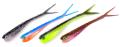 Xbaits Casper Slug 