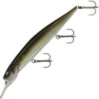 Воблер Imakatsu Gekiasa III IK Jerk 3D Realism 130SP (21г) 714