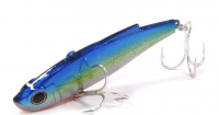 Воблер Daiwa Morethan Salt Vib 60S SG Kibinago Ob