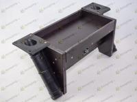 Столик с Держателем удилища №2