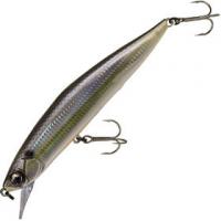 Воблер Imakatsu Gekiasa II Foot Magic 105F (11.5г) 724