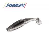 Приманка Sawamura OneUp Shad 5 #065
