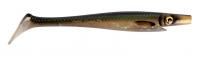 Силиконовая приманка Giant Pig Shad #146 (1 шт.)