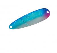 Блесна DAIWA CRUSADER 10g / BLUE PINK TAIL (04860482)