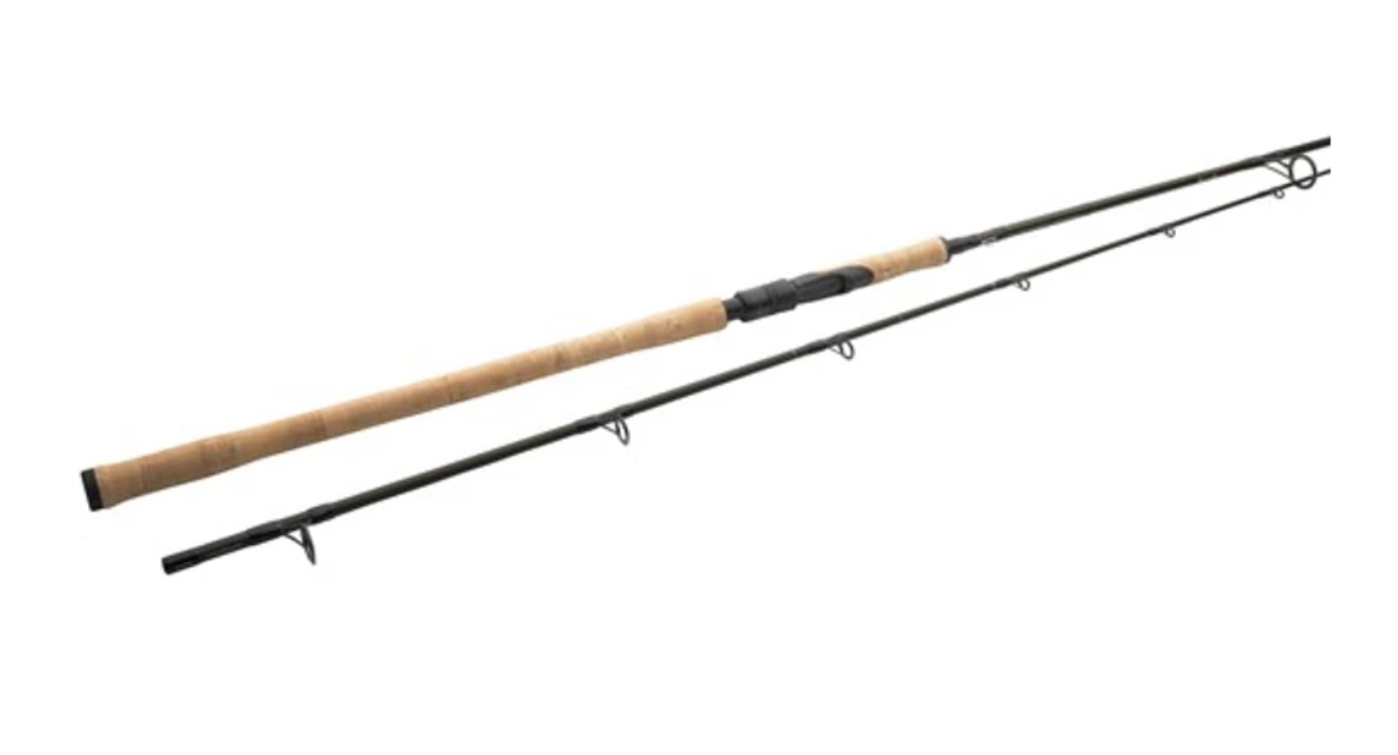 Köp Westin W3 Powercast-T 2nd 8'3 XXH 40-130g på
