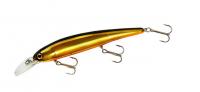 Воблер BANDIT SHALLOW WALLEYE 62