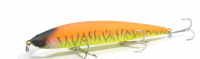 Воблер Jackall Rerange 130SP tropical mat tiger