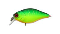 Воблер Jackall Cherry 44 Matt Tiger