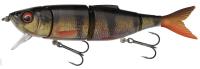 Приманка Savage Gear 4Play V2 Liplure SF 16.5cm 32gr 01-Perch