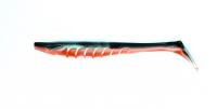 Силиконовая приманка Xbaits Chester 225 mm (1 шт) CH119-305