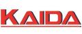  Kaida