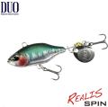 DUO Realis Spin 11gr