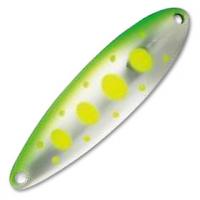 Блесна DAIWA CHINOOK S 10g / CHART YAMAME (04847057)