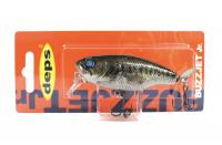 Воблер Deps Buzzjet JR #17