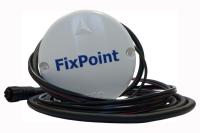 Выносная антенна (компас) FixPoint 360