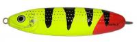 Незацепляйка RAPALA Minnow Spoon RMS07-FYRT