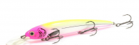 Воблер Bandit SHALLOW WALLEYE Coconut Candy 02