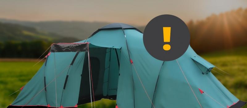 Как и где установить платку?