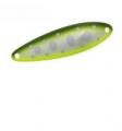 Chinook S 25 g
