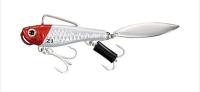 Тейл-спиннер Shimano Exsence Salvage Blade 21gr 006