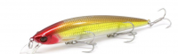Воблер Jackall Rerange 130SP th uroko hl crown