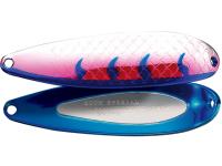 Колеблющаяся блесна Smith Buch Special Japan Version 10g #07