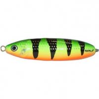 Незацепляйка RAPALA Minnow Spoon RMS10-FT