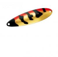 Блесна DAIWA CHINOOK S 7g / RED G TIGER (04847052)