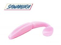 Приманка Sawamura OneUp Shad 3 #037