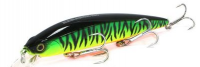 Воблер Jackall Rerange 130SP hot tiger