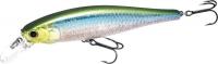 Воблер Lucky Craft Pointer 65XD 254 MS MJ Herring
