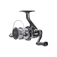 Катушка Daiwa 26 Crossfire LT2000-XH
