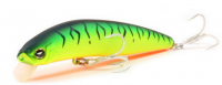 Воблер Daiwa Morethan X-Cross 95 SSR matt tiger