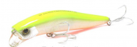 Воблер Daiwa Morethan Cross Wake 111SSR-F Chart Back Pearl