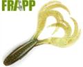 Frapp Double Croak 6.5" 