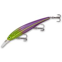 Воблер Bandit SHALLOW WALLEYE B16