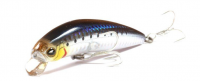 Воблер Daiwa Morethan X-Cross 95 SSR morethan iwashi