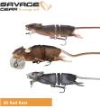Savage Gear 3D Rad