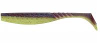 Силиконовая приманка Frapp Funky Shad 9" цв. #32