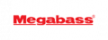 Megabass