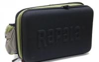 Сумка Rapala Magnum Sling Bag
