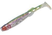 Мягкая приманка Narval Biggy Boy 20cm #043